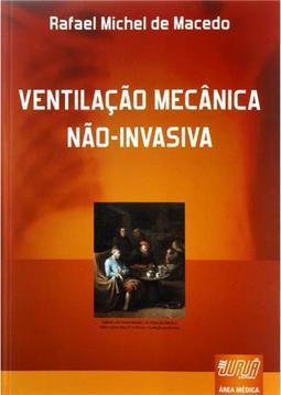Ventilação Mecanica Não-Invasiva