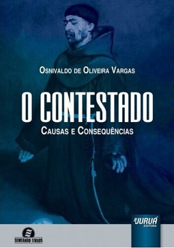 Contestado, O