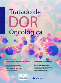 Tratado de dor oncológica