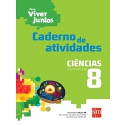 Para viver juntos ciências 8º ano