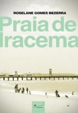 Praia de Iracema (Coleção Pajeú)
