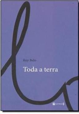 TODA A TERRA