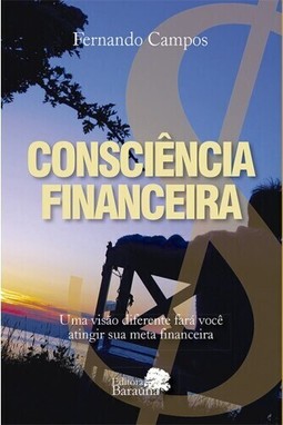 Consciência financeira