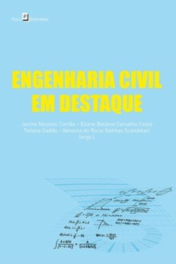 Engenharia civil em destaque