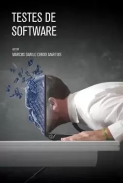 Testes de software