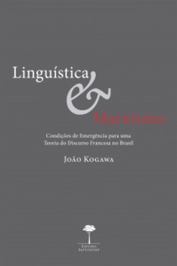 Linguística e marxismo