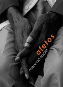 Afetos