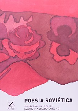 POESIA SOVIETICA
