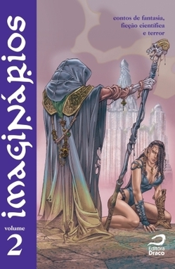 IMAGINARIOS, V.2