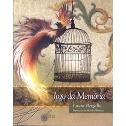 Jogo da Memória 
