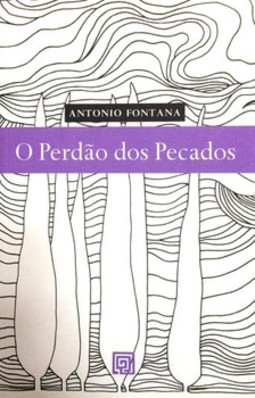 O perdão dos pecados