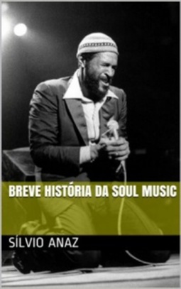 Breve história da soul music