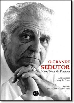 Grande Sedutor, O