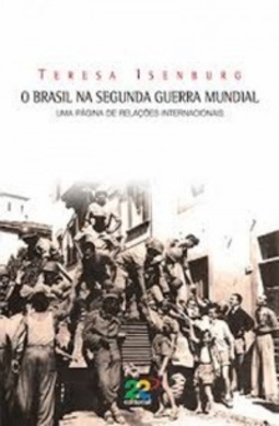 O Brasil na Segunda Guerra Mundial