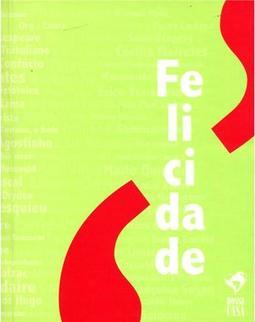 Felicidade