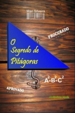 O Segredo de Pitágoras