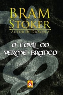 O Covil do Verme Branco