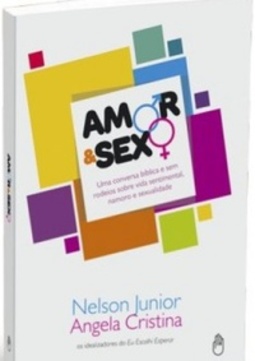 Amor e Sexo