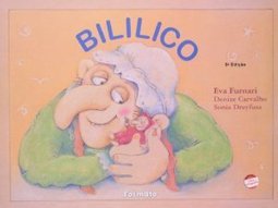 Bililico