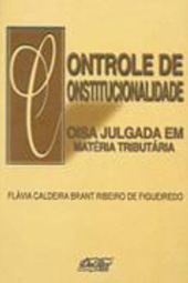 Controle de Constitucionalidade