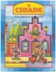 A Cidade