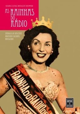 AS RAINHAS DO RADIO
