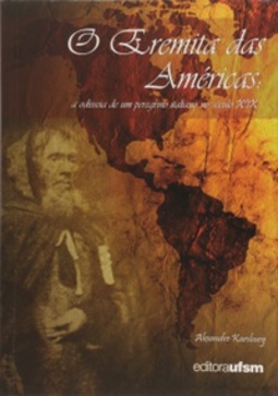 O Eremita Das Americas