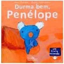 Durma Bem, Penélope