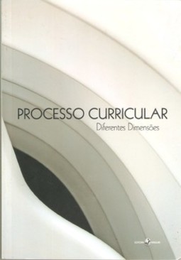 Processo curricular: diferentes dimensões