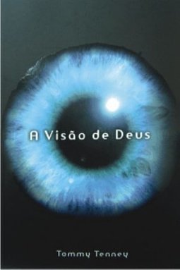 A Visão de Deus
