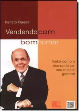Vendendo com Bom Humor