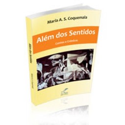 Além dos Sentidos