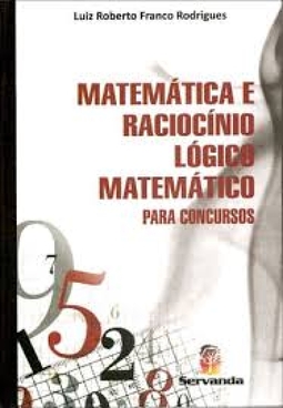 MATEMATICA E RACIOCINIO LOGICO MATEMATICO