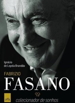 FABRIZIO FASANO