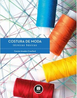 Costura de Moda