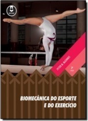 Biomecânica Do Esporte E Do Exercício