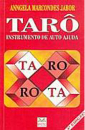 Tarô: Instrumentos de Auto Ajuda
