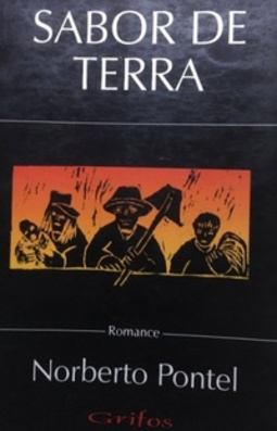 Sabor de terra