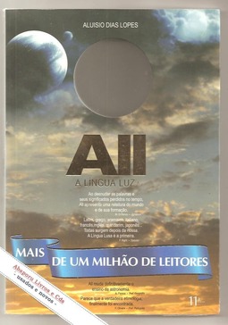 ALL - A LINGUA LUZ A