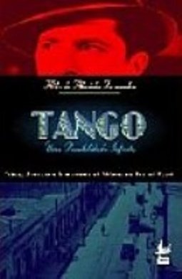 Tango: uma Possibilidade Infinita