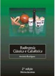 Radiestesia Clássica e Cabalística