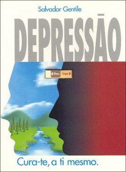 Depressão Cura-te, a ti mesmo