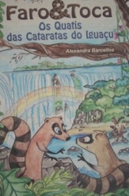 Faro e Toca