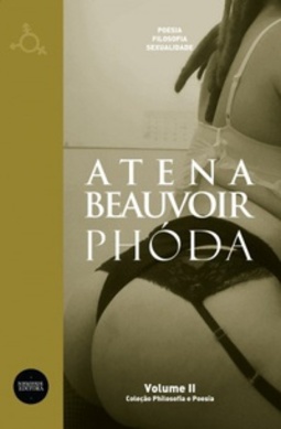 Phóda (Philosofia e Poesia #2)