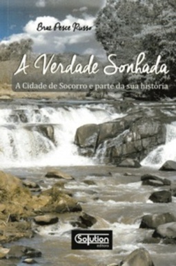 A Verdade Sonhada
