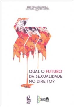 Qual o futuro da sexualidade no direito?