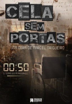 Cela sem portas
