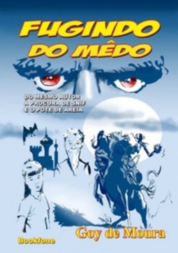 Fugindo do medo