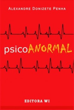 PsicoAnormal