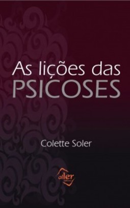 As lições das psicoses